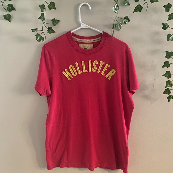 T-Shirt Logo - Picture 4 of 4